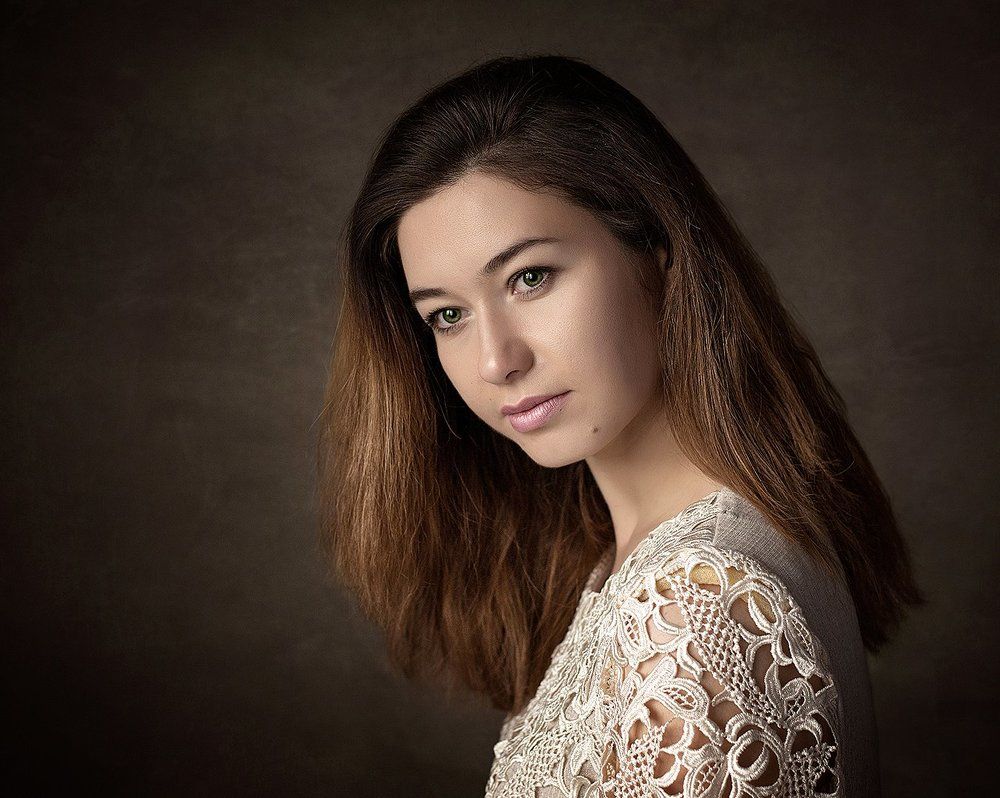 Photograph by Ирина Ластачева