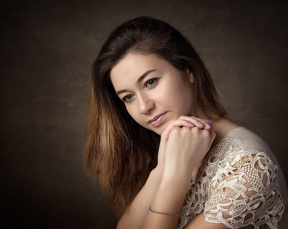 Photograph by Ирина Ластачева