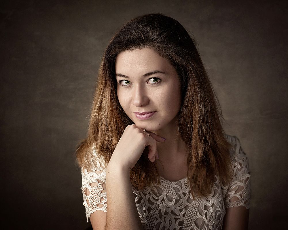 Photograph by Ирина Ластачева