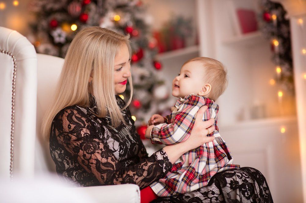 Photograph by Наталья Плужникова