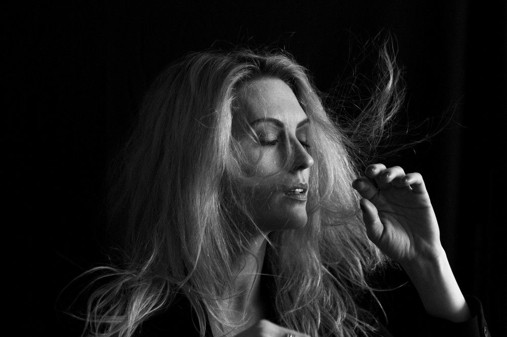 Photograph by Светлана Сурмий