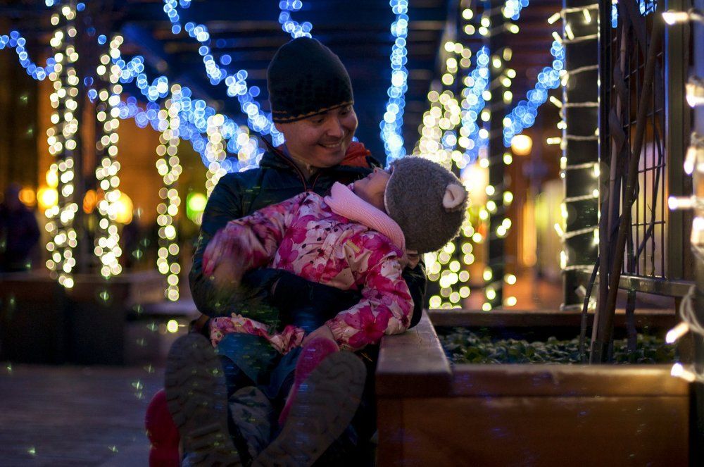 Фотография автора  Виктория