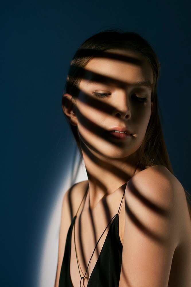 Photograph by Лилия Лозович