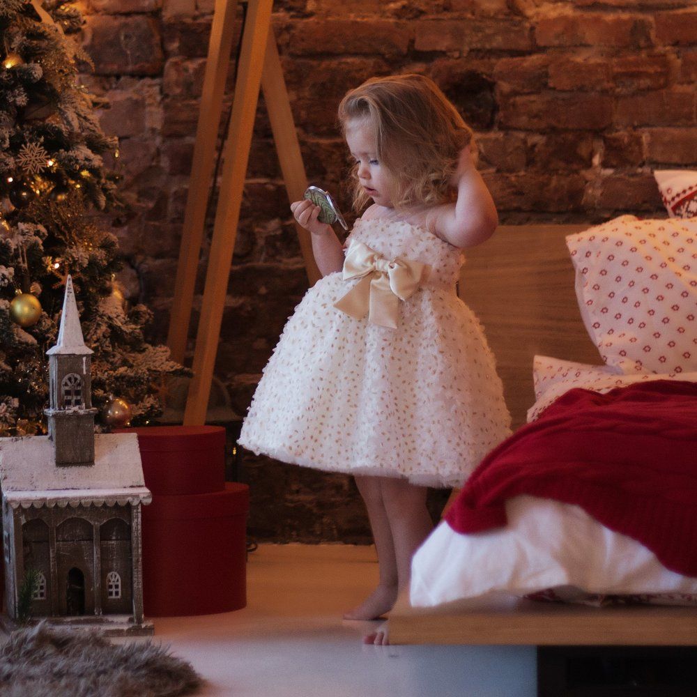 Девочки... такие девочки