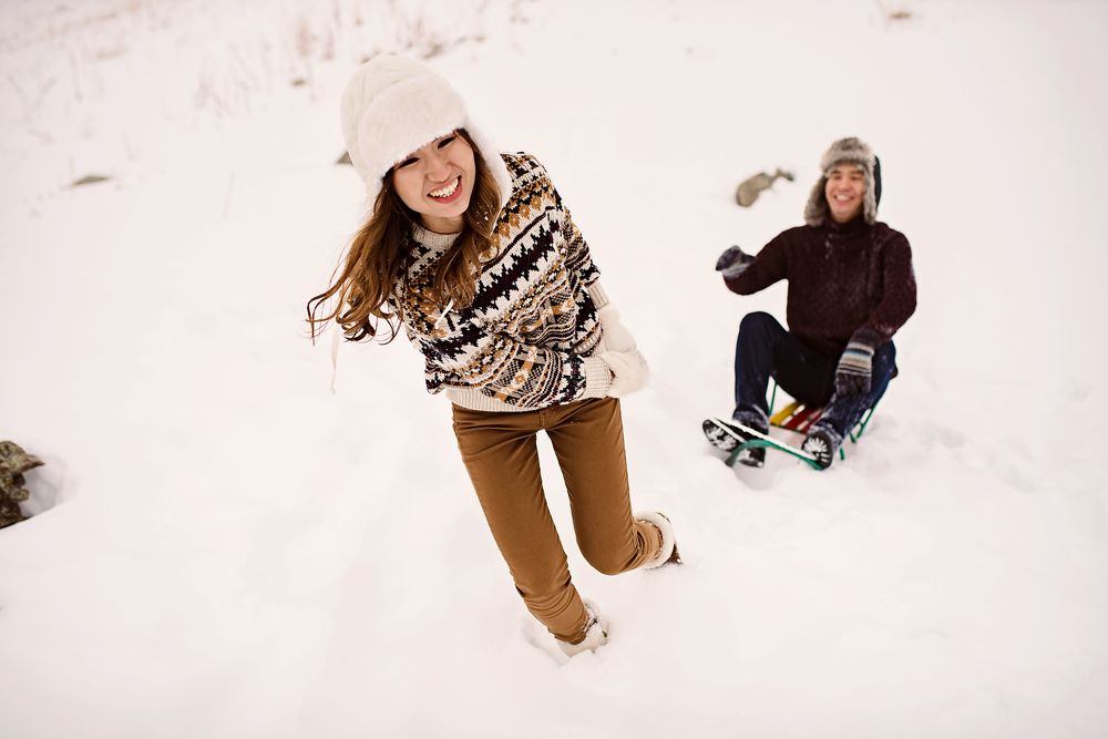 Photograph by Татьяна Ковалева