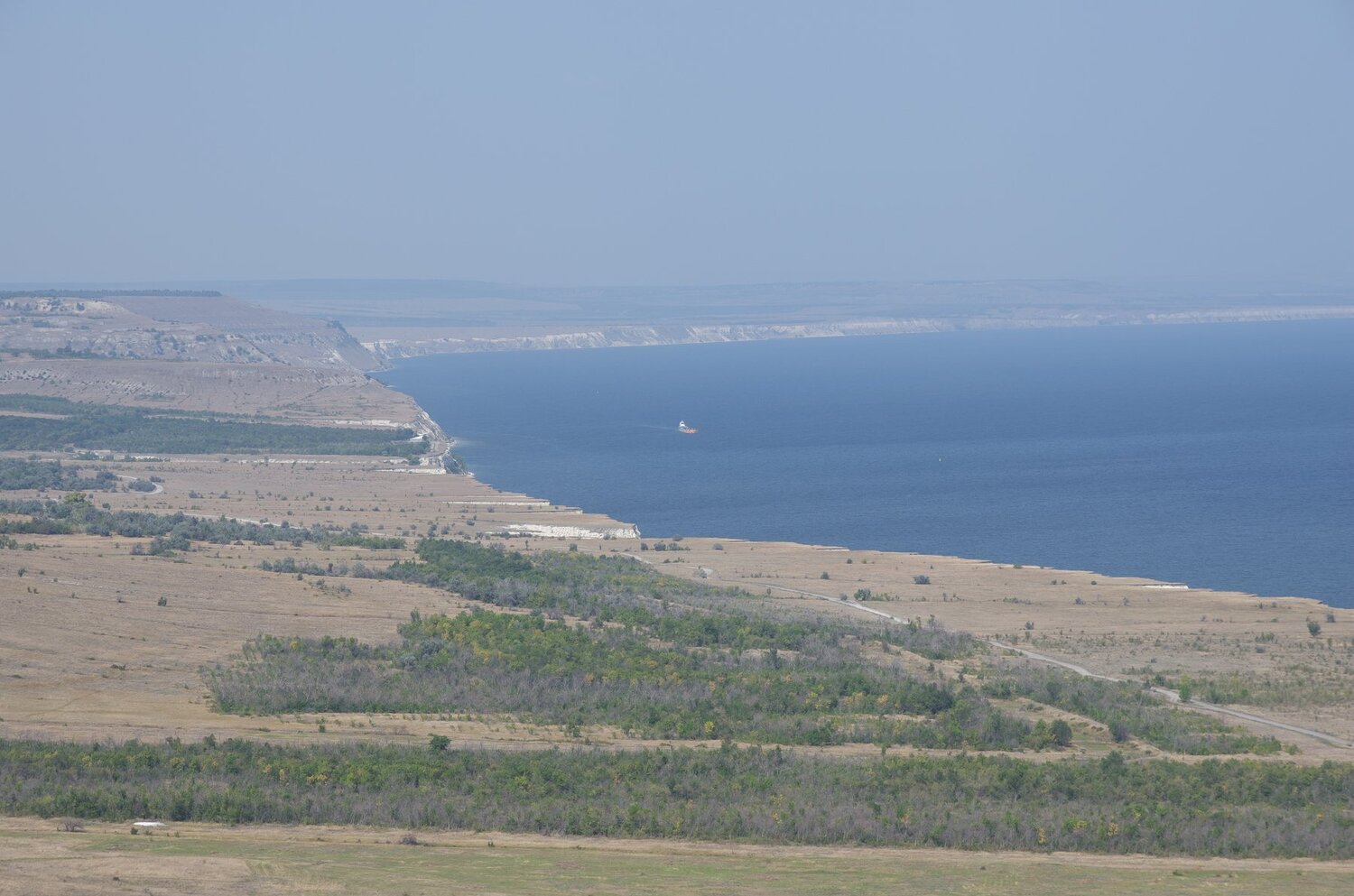 Саратовщина