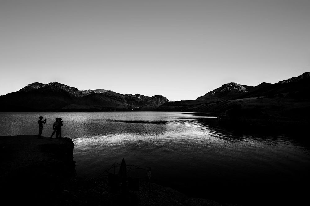 Умиротворение