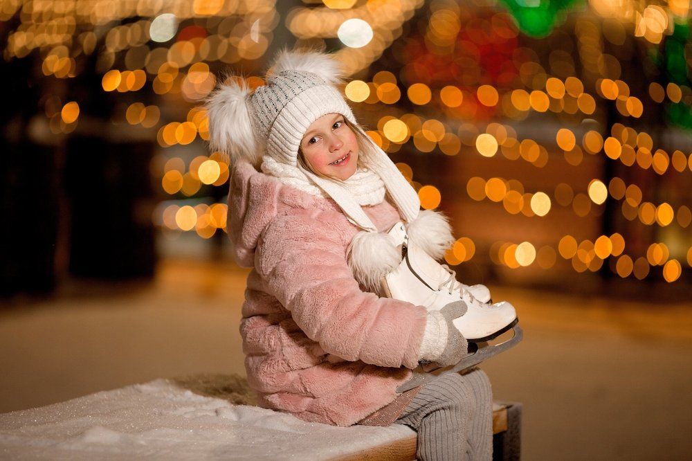 Старый новый год