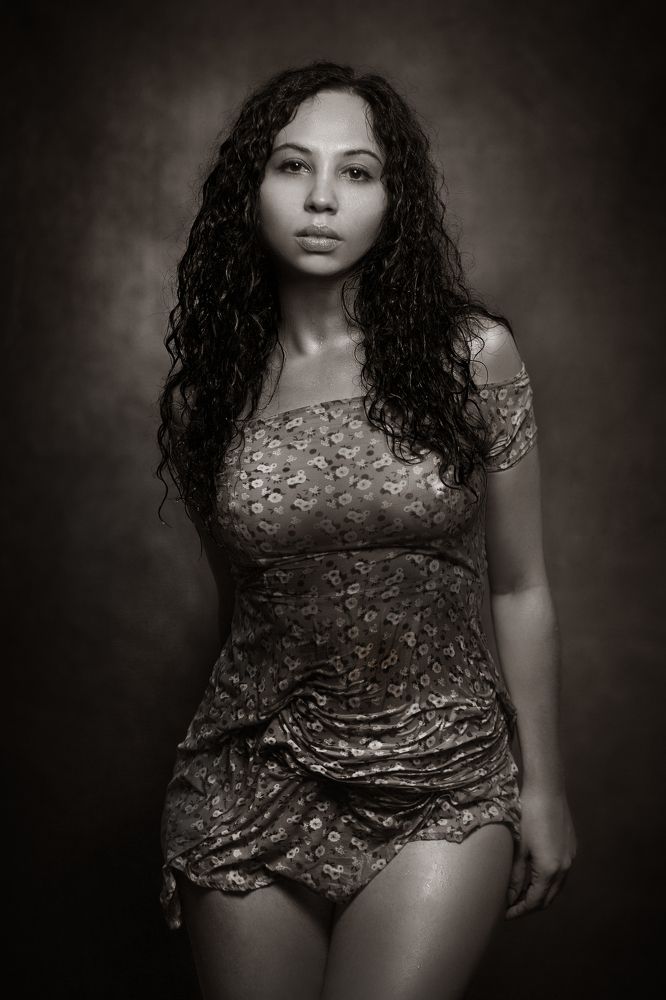 Photograph by Лозгачев Алексей