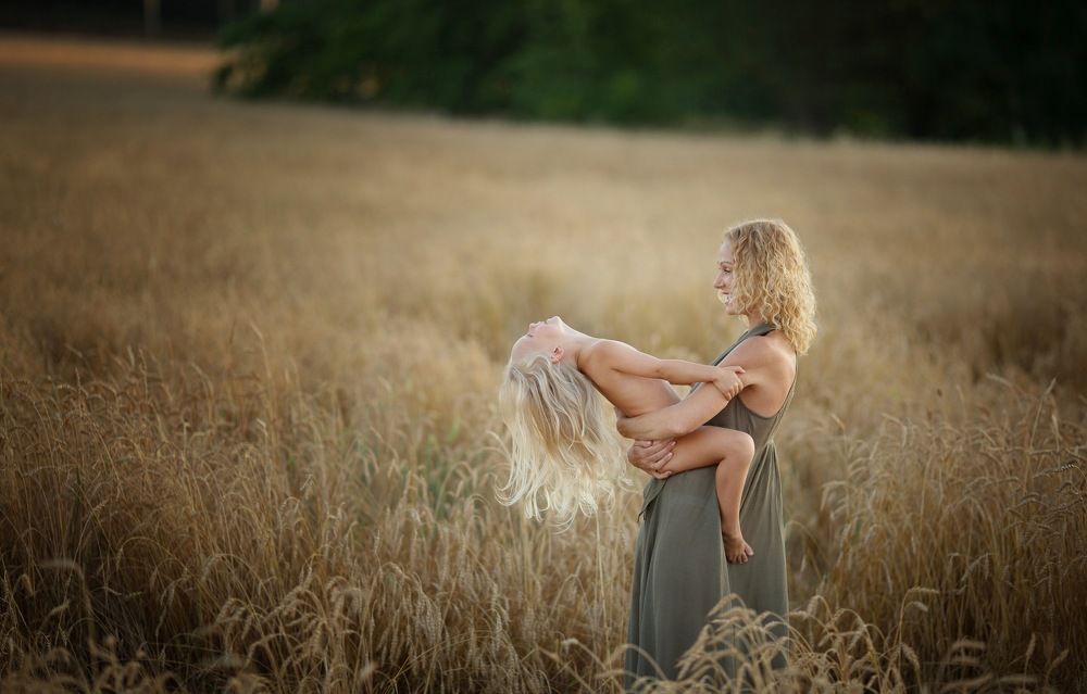 Photograph by Наталья Бурнина