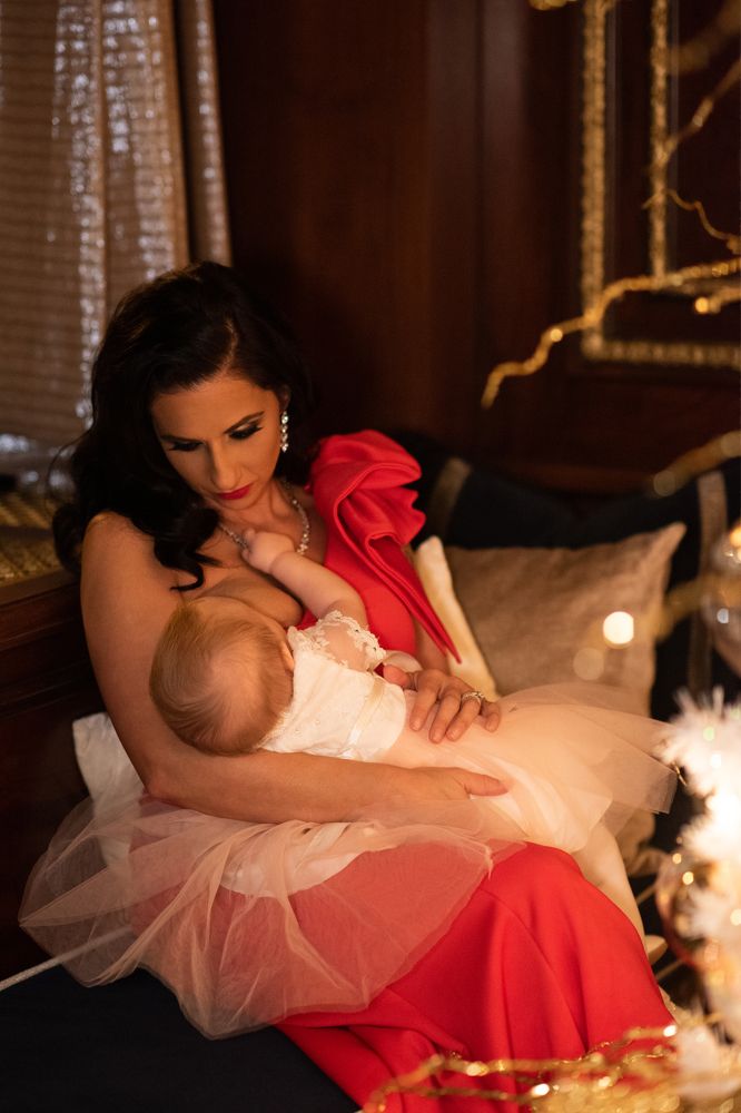 Целая вселенная