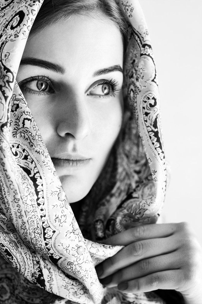 Anastasia