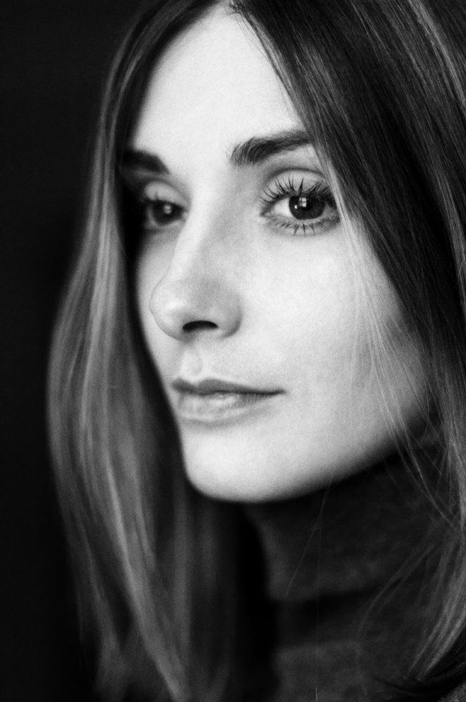 Arina