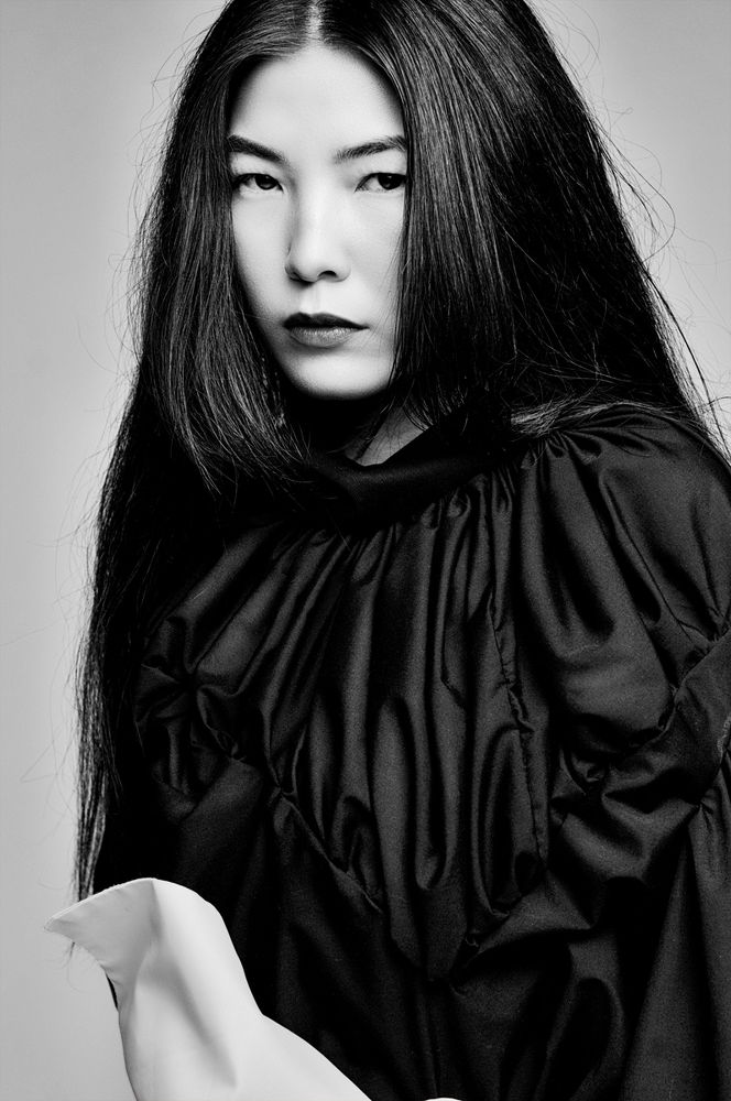 Tamara