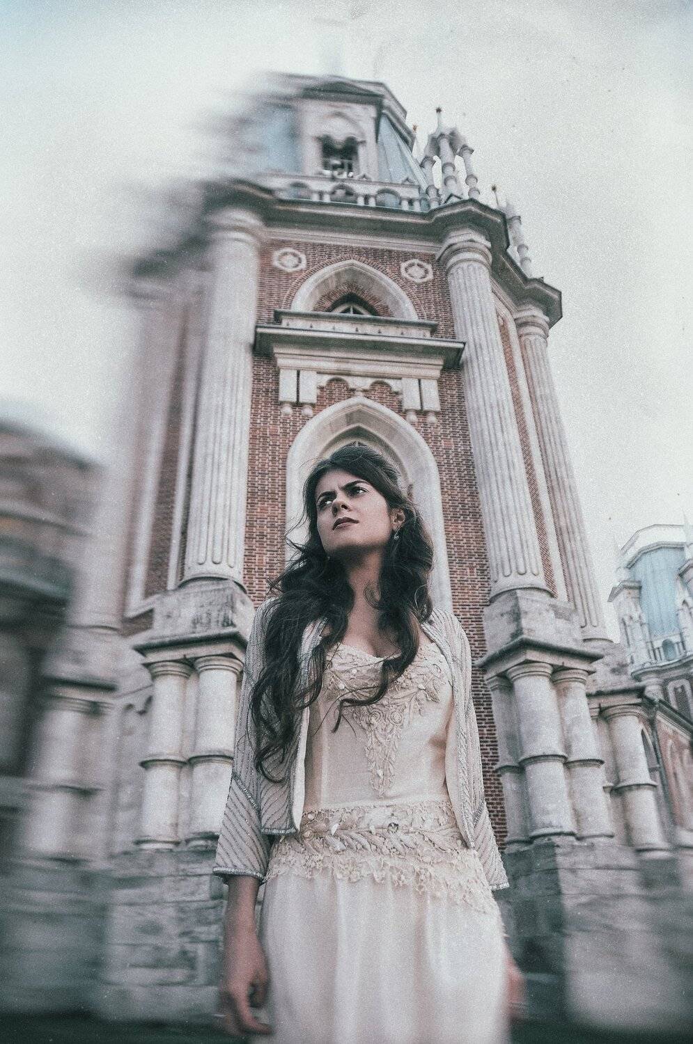 Фотография #2858843