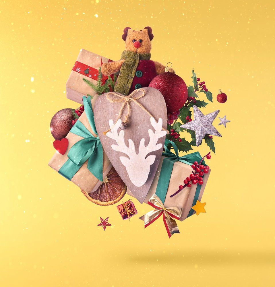 Photograph by Yuriy Raccoon