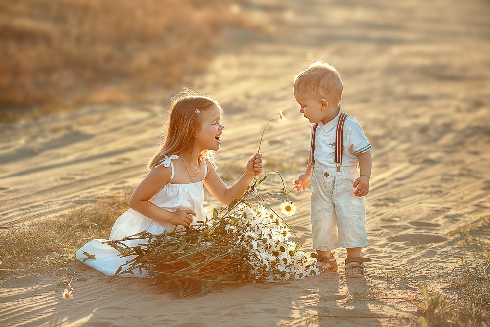 Photograph by Захаркова Екатерина