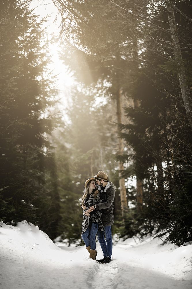 Photograph by Щепин Сергей