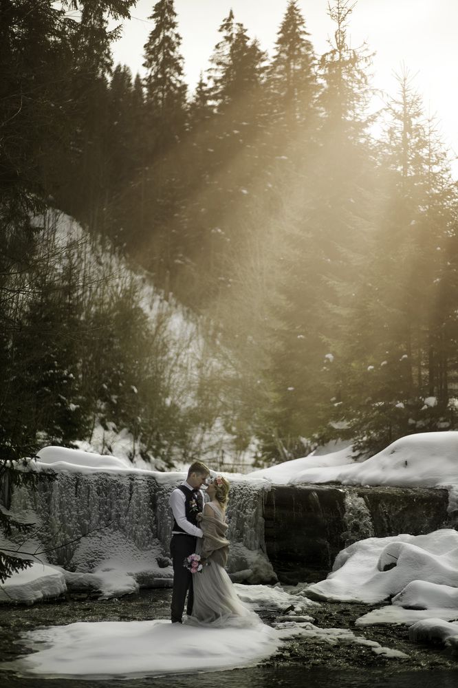 Photograph by Щепин Сергей