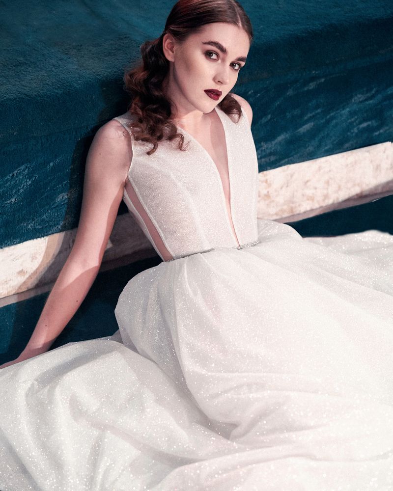 Photograph by Круглов Максим