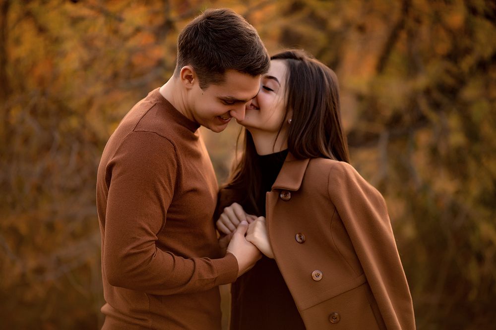 Photograph by Алексей Ларин