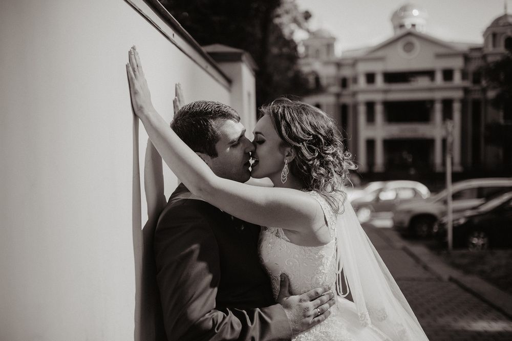 Photograph by Алексей Ларин