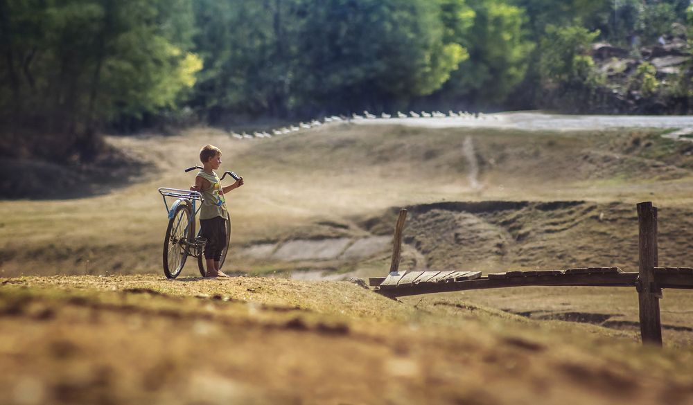 11 минут после полудня