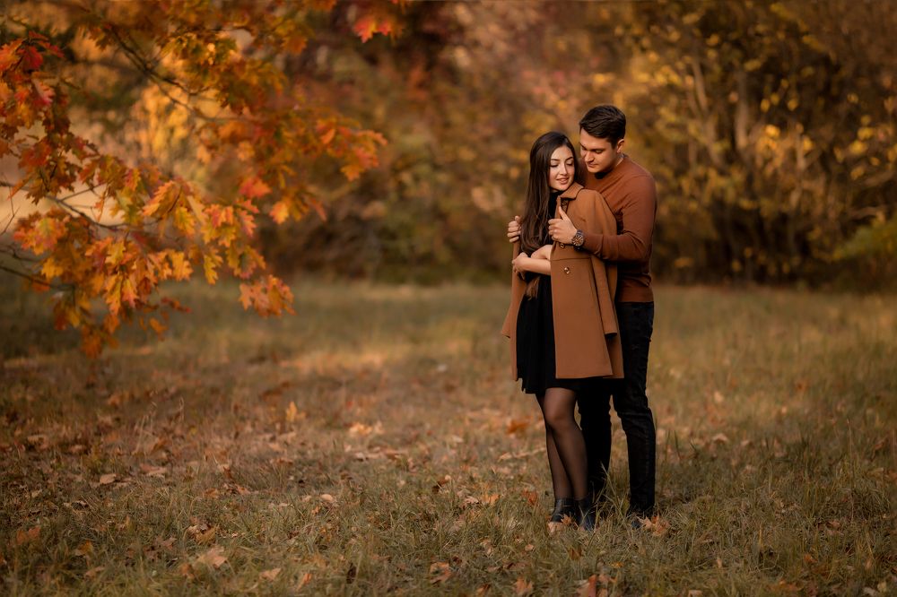 Photograph by Алексей Ларин