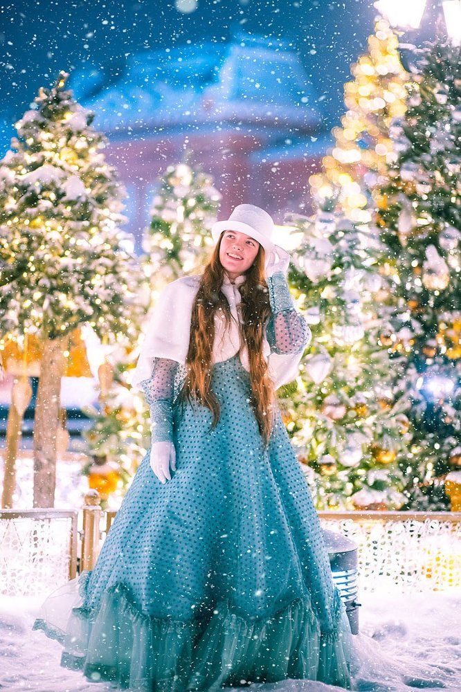 Photograph by Елисеева Алла