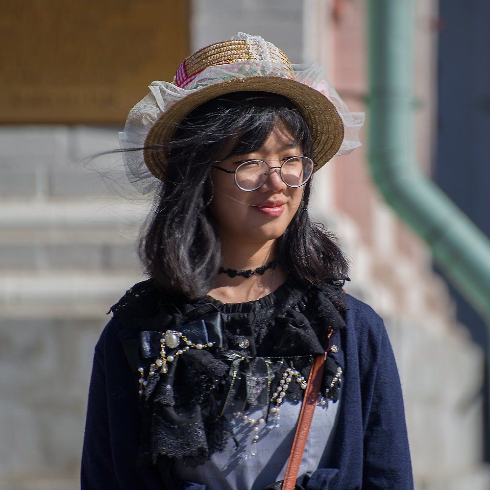 Photograph by Сергей