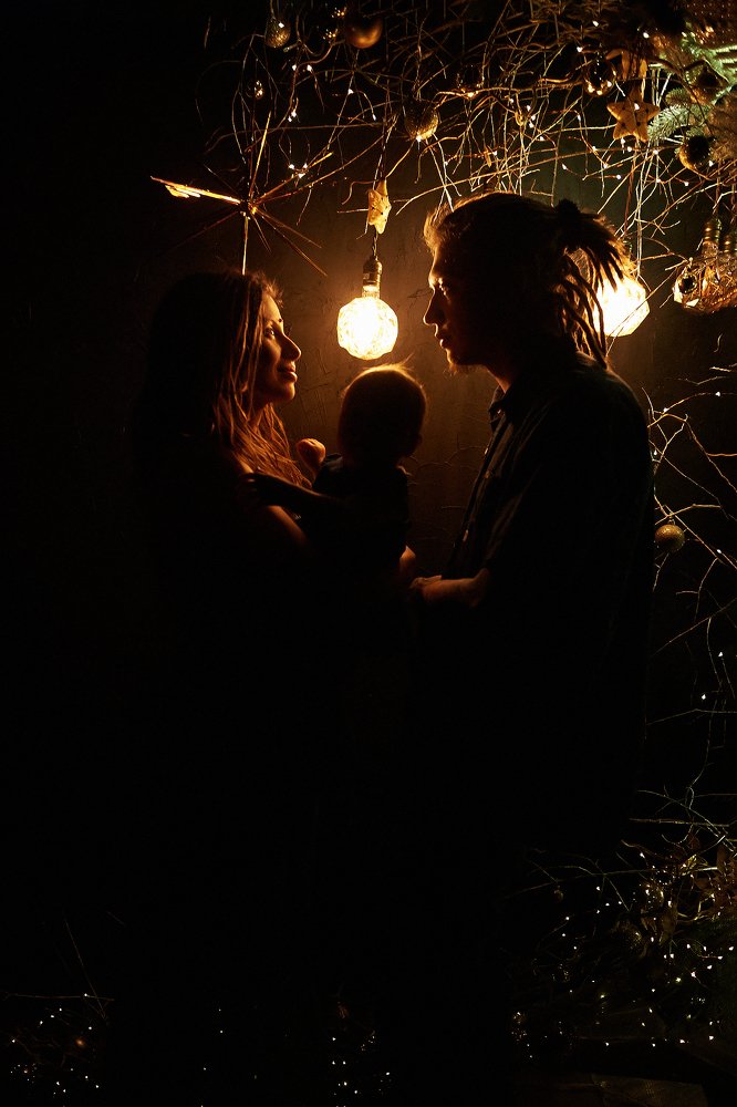 Photograph by Popenkov Anton