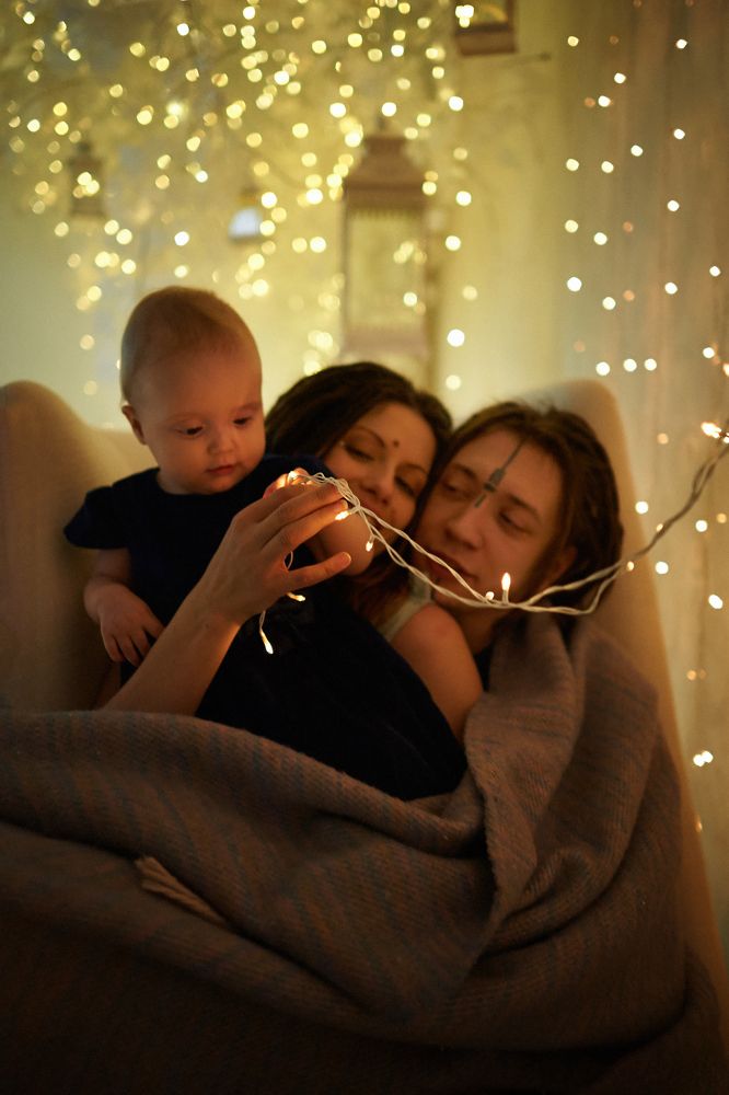 Photograph by Popenkov Anton