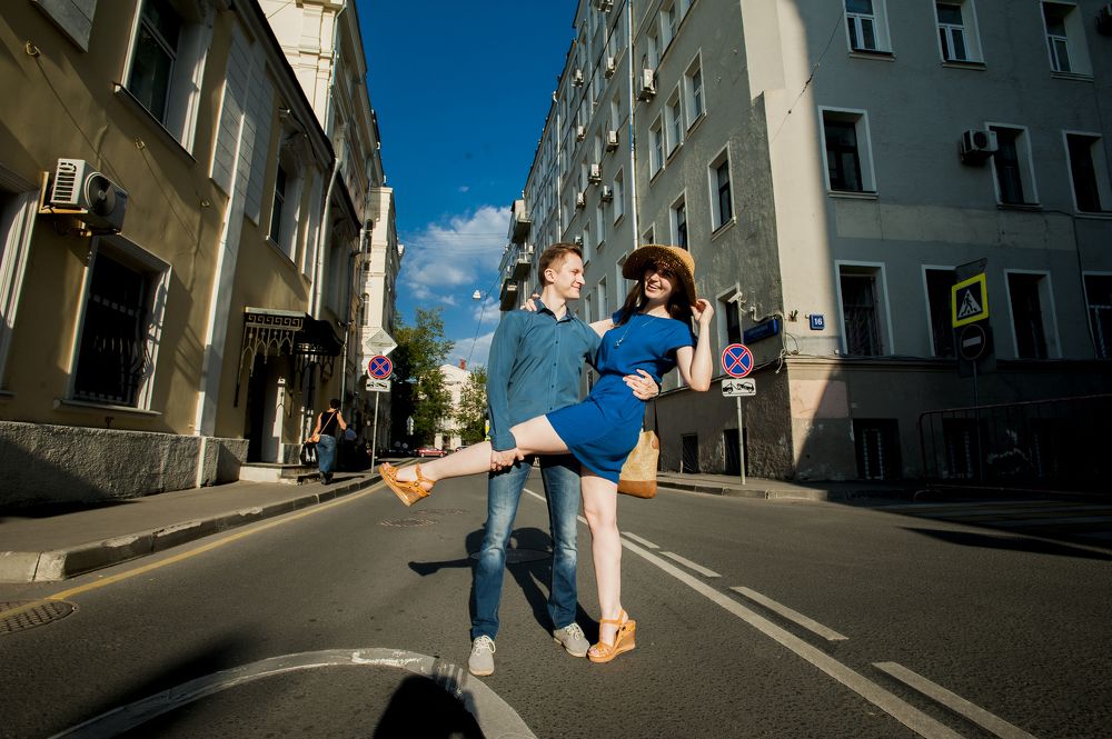 Photograph by Елисеева Алла