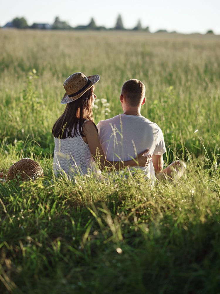 Photograph by Popenkov Anton