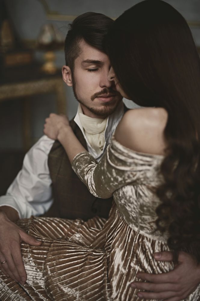 Photograph by Ksenija Matvejeva