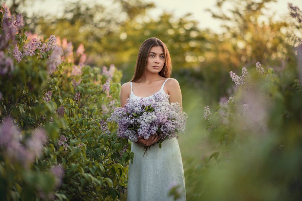 Photograph by Анастасия Ершова