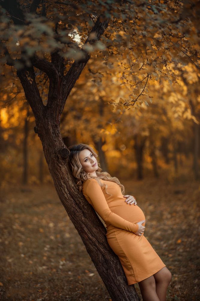 Photograph by Анастасия Ершова