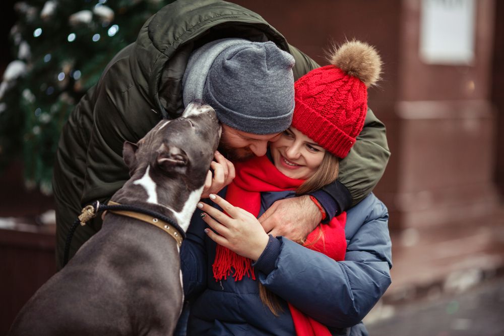 Photograph by Невская Кристина