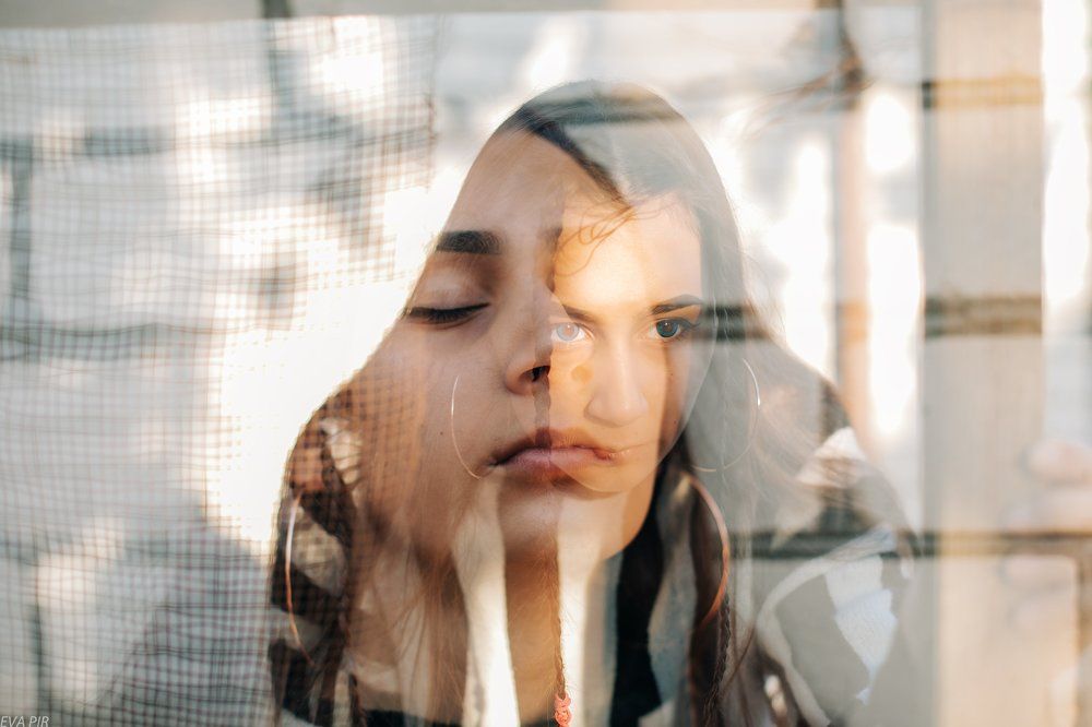 Максимализм возраста