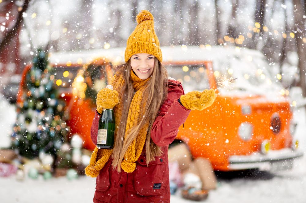 С Рождеством!!!!