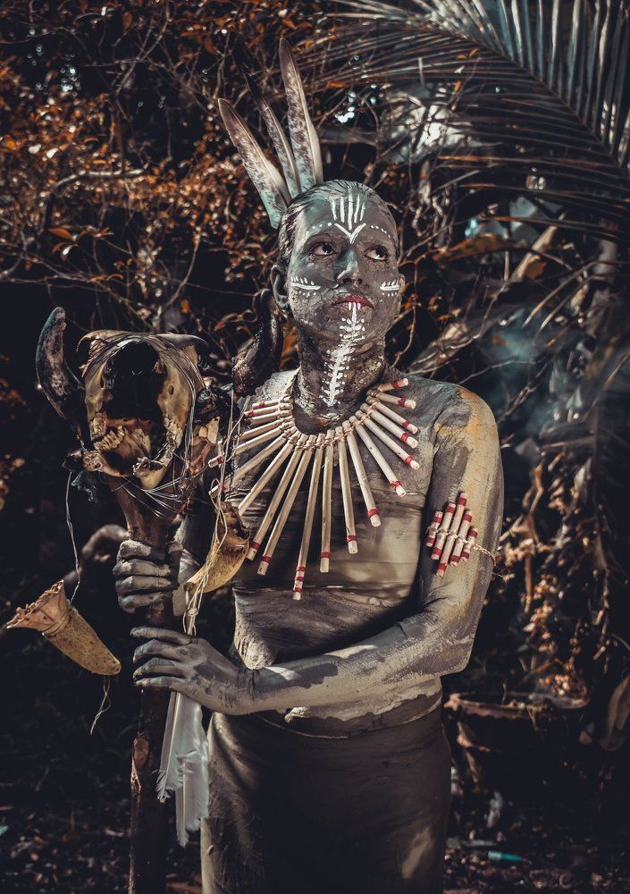 Sparrow - The Struggle for Survival