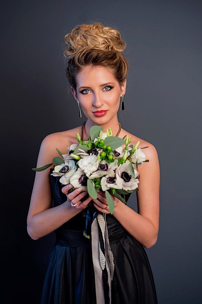 Photograph by Юлия Губина