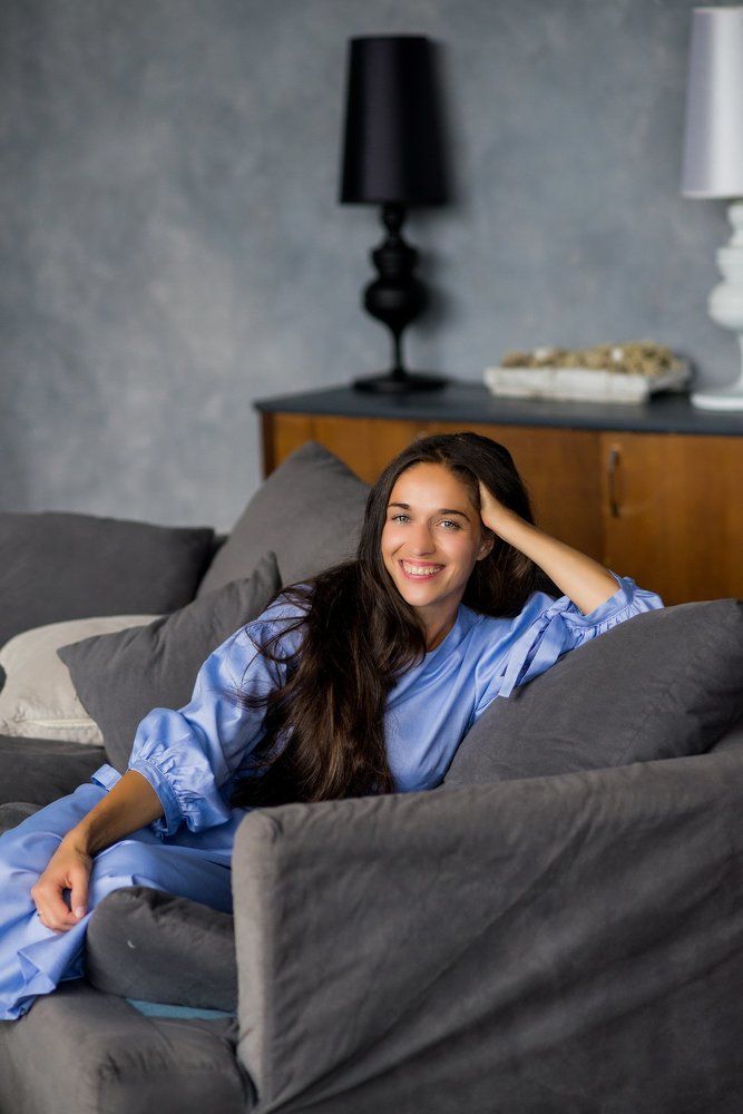 Photograph by Анна Юлина