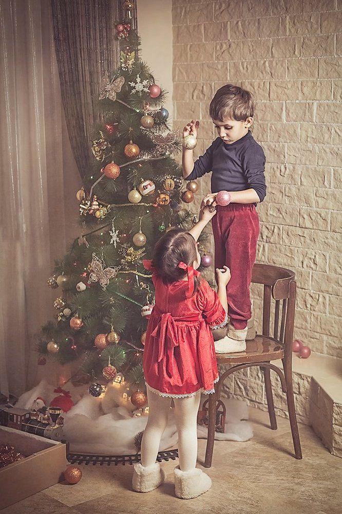 Фотография автора Екатерина Антонова