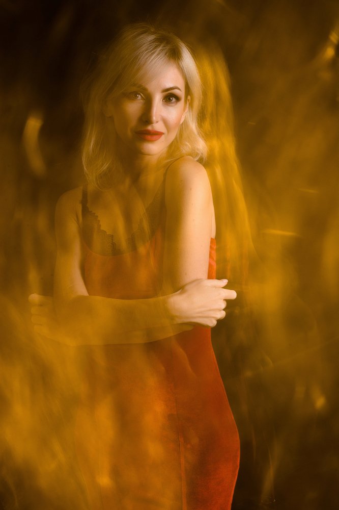 Фотография автора ТАРАСОВ ЕВГЕНИЙ