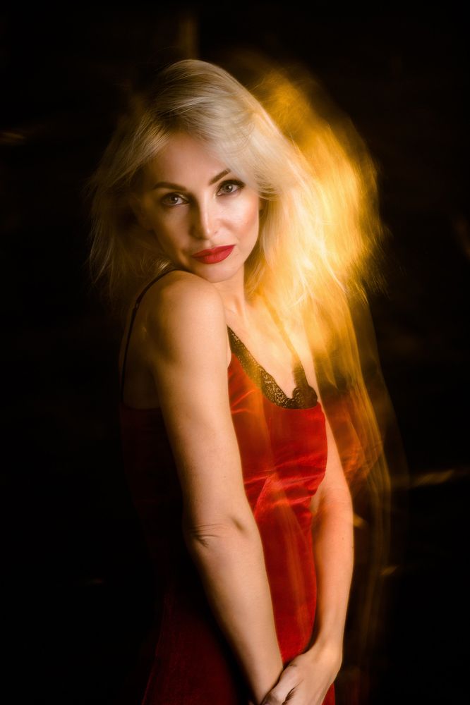 Фотография автора ТАРАСОВ ЕВГЕНИЙ