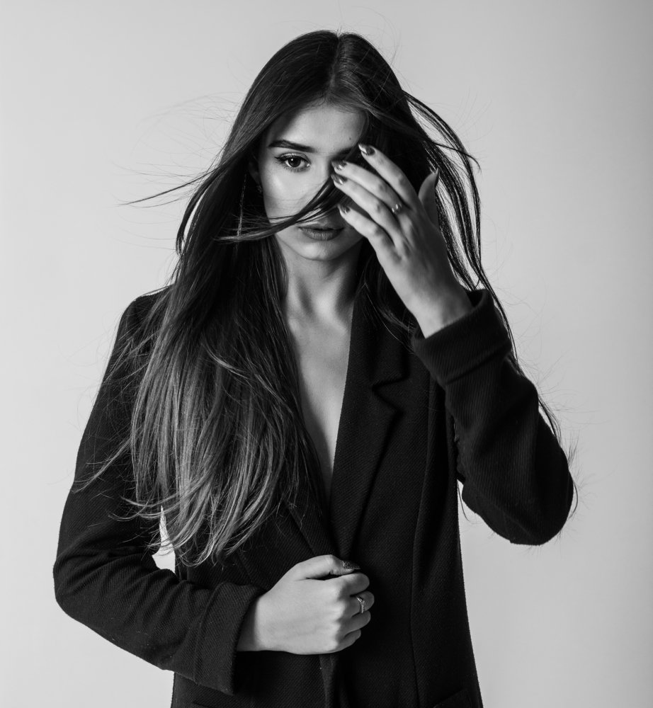 Фотография автора ТАРАСОВ ЕВГЕНИЙ