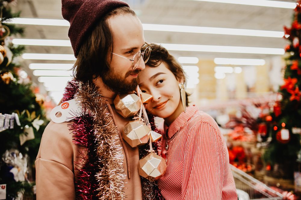 Photograph by Мария Басарева