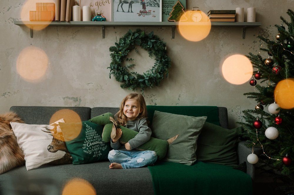 Photograph by Хижнякова Александра