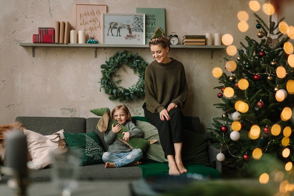 Photograph by Хижнякова Александра